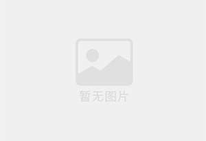 鄂州市市政管道清淤多少钱一米？请咨询